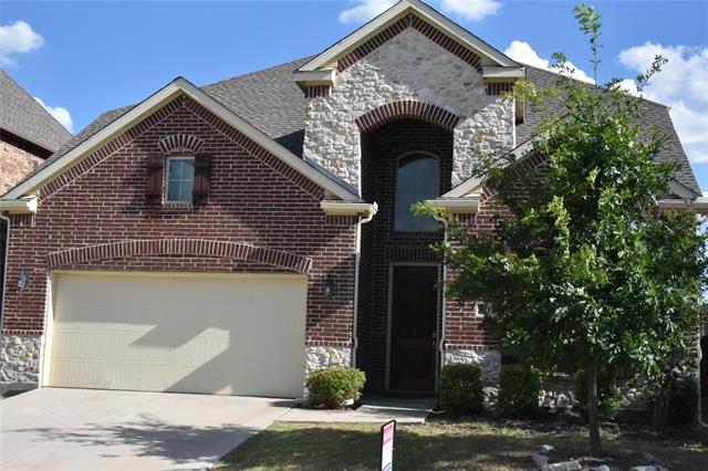 Primary Photo - 1113 Horsetail Dr