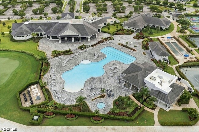 Building Photo - 5479 Double Eagle Cir
