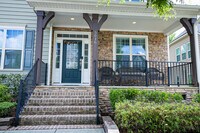 Building Photo - 5016 Trembath Ln