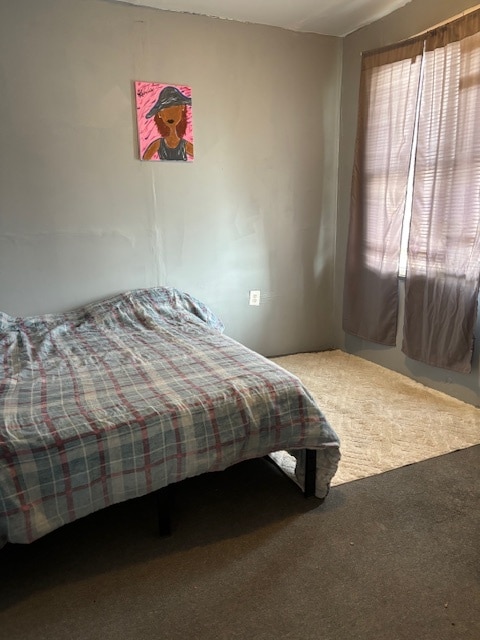 Building Photo - 7526 Wykes St