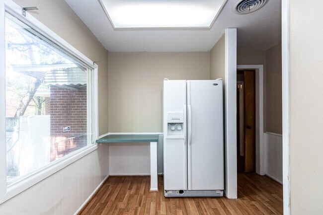 Building Photo - 3801 26th St