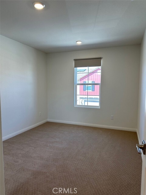 Building Photo - 4225 E Carmel Privado