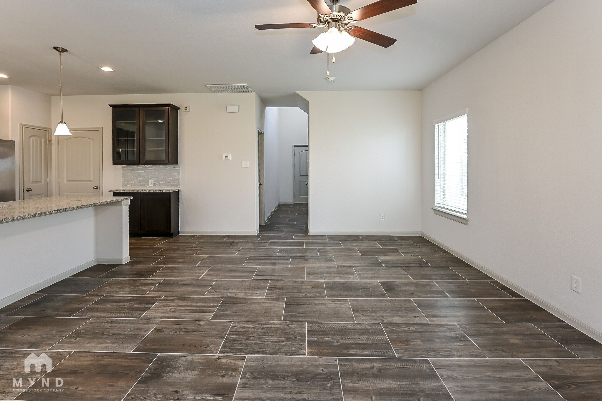 Building Photo - 7939 Fijian Cypress Dr