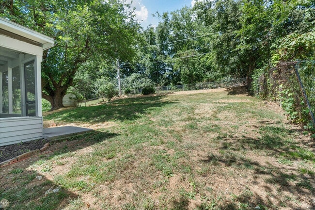 Building Photo - 2716 Pomme Meadows Dr