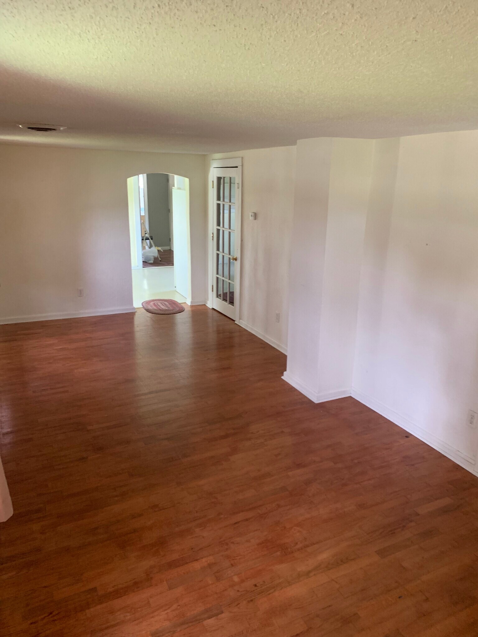 Building Photo - 608 Wilson St