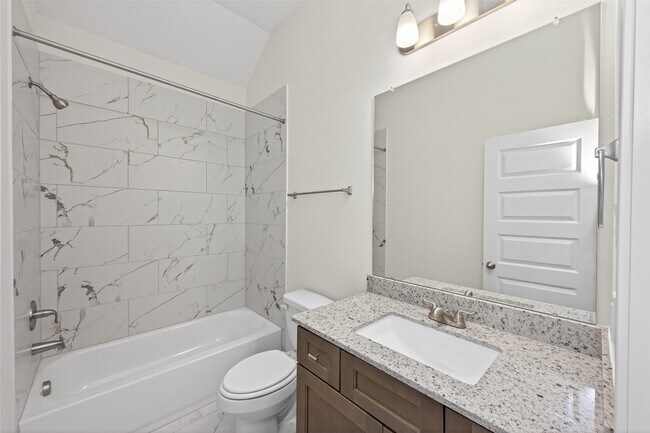 Building Photo - 11864 E Gate Dr