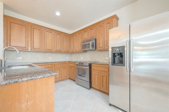 Building Photo - 1119 Palmer St