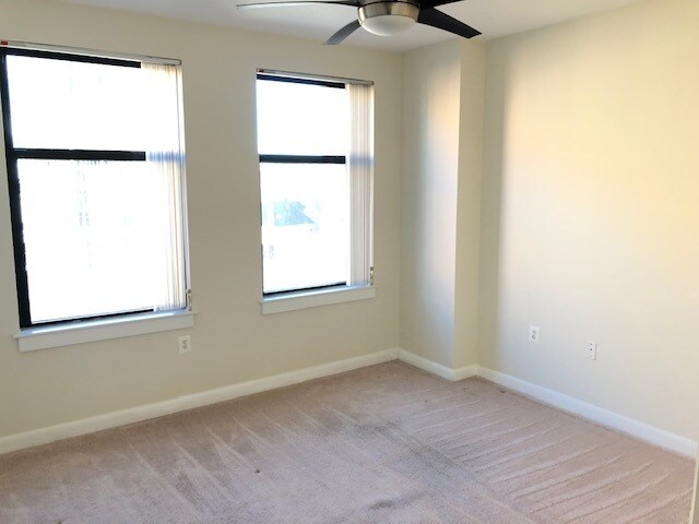 Building Photo - 400 Massachusetts Ave NW