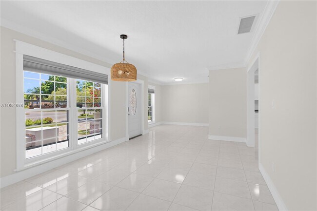 Building Photo - 9021 SW 178th Terrace