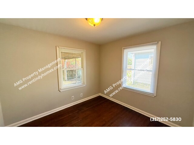 Building Photo - EAST//CENTER TOWNSHIP, Great renovated home!!