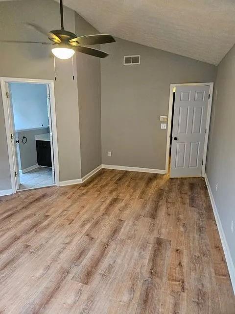 Building Photo - 3539 Benthollow Ln