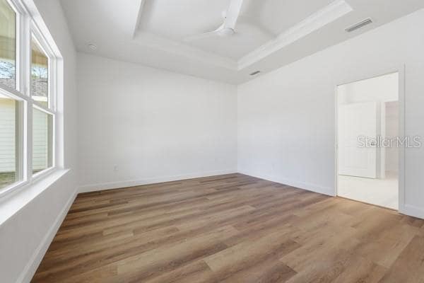 Building Photo - 6726 SW 10th Ln