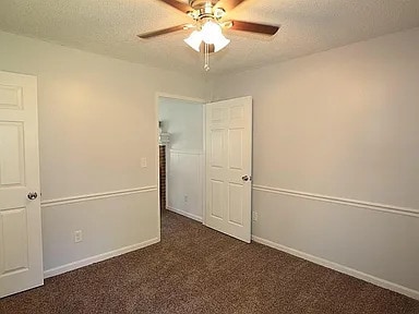 Building Photo - 5254 Springtide Ln 3 bedroom house