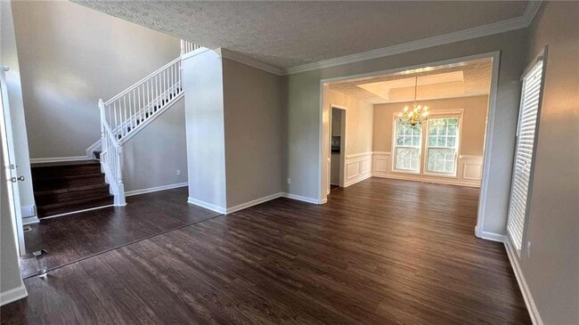 Building Photo - 2845 White Blossom Ln