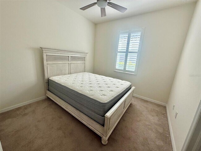 Building Photo - 15153 Spanish Point Dr