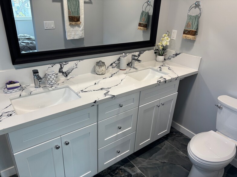 Building Photo - 19 Gaucho Dr