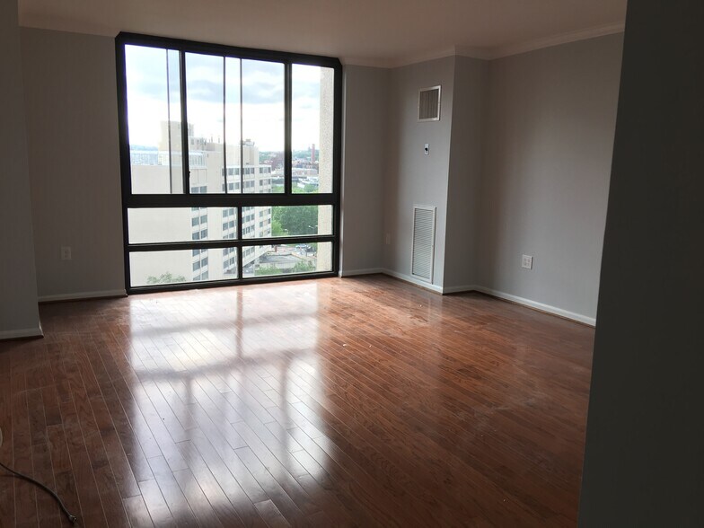 Bedroom #2 - 800 25th St NW