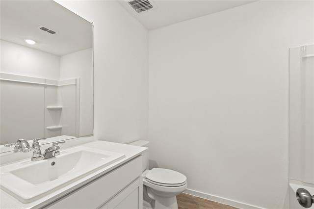 Building Photo - 1138 Barbary Flds St