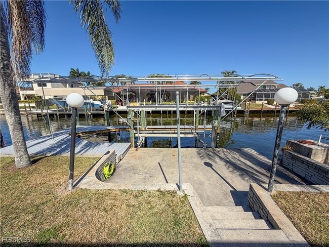 Building Photo - 1115 SW 54th Ln