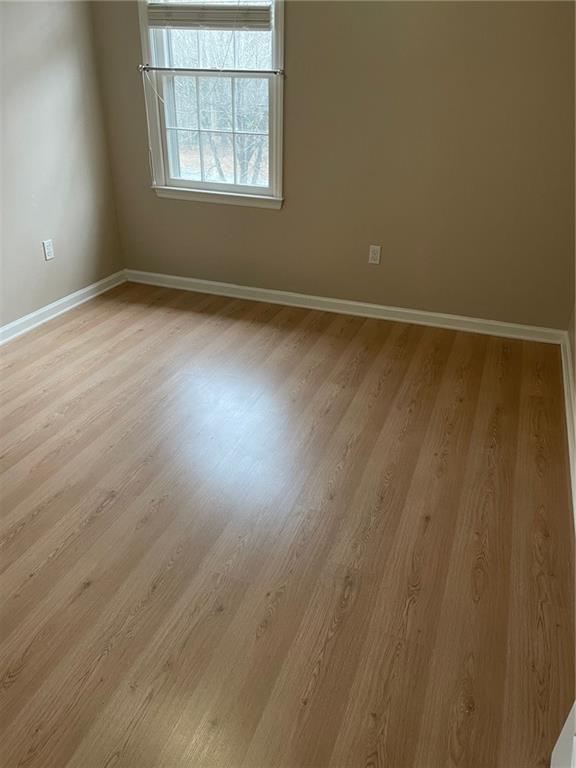 Building Photo - 240 W Huntington Rd