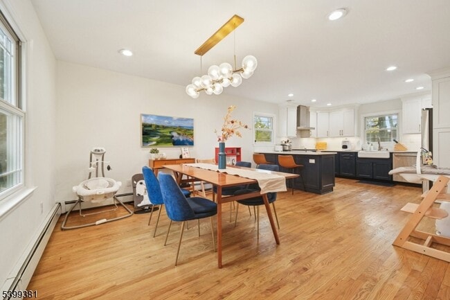 Building Photo - 17 Edison Dr