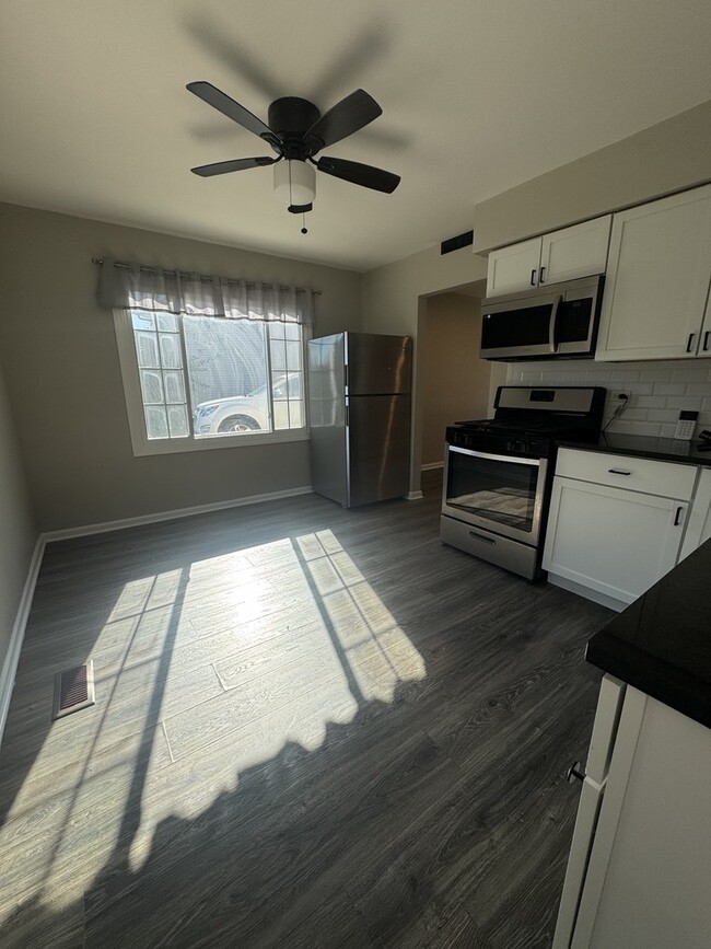 Building Photo - 3614 Wheelwood Ct