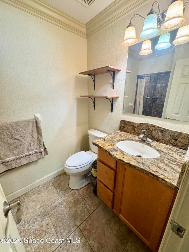 Building Photo - 964 Sable Ln