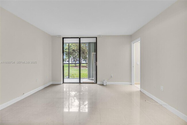 Building Photo - 8400 SW 133rd Avenue Rd