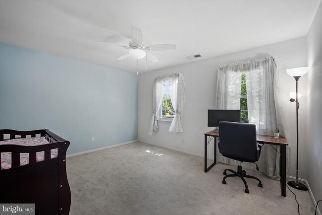 Building Photo - 9405 Chatteroy Pl