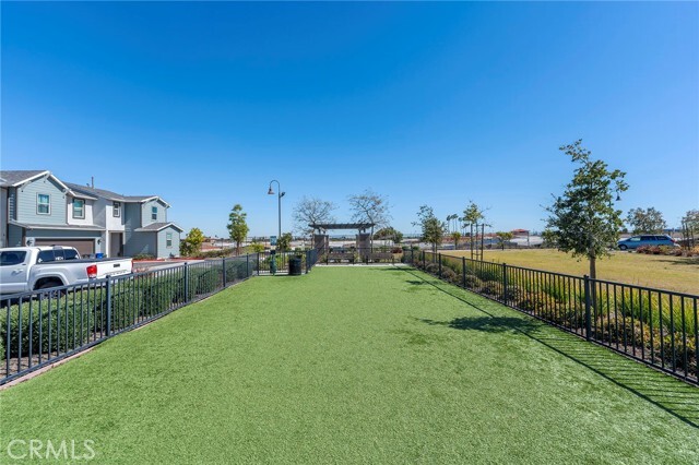 Building Photo - 24604 Westwind Pl