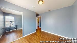 Building Photo - 7107 Westshire Dr