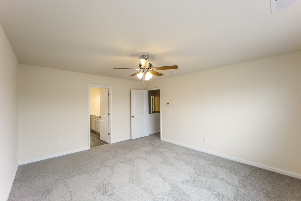 Building Photo - 449 Culloden Moor Dr