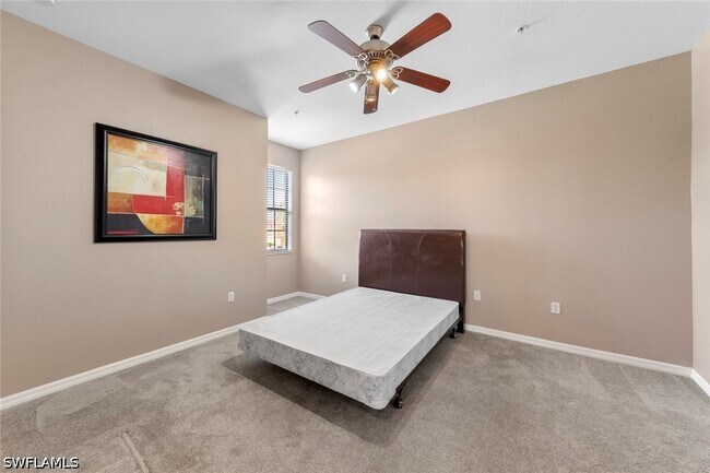 Building Photo - 3792 Costa Maya Way