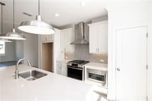 Building Photo - 4227 Millcroft Pl