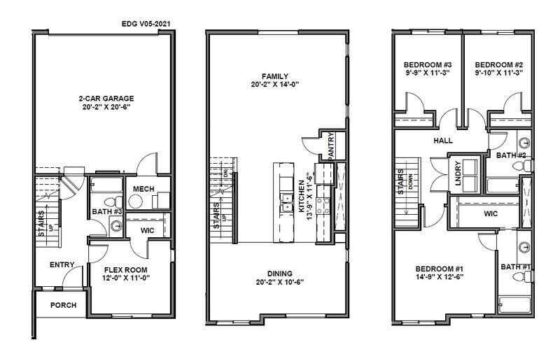 Building Photo - 323 S 1110 W