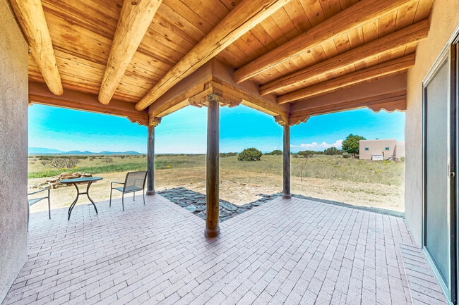 Building Photo - 45 Encantado Loop
