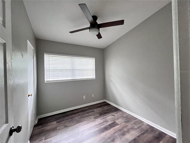 Building Photo - 2326 Coldstream Dr