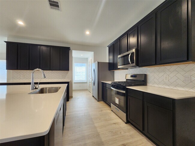 Building Photo - 30010 Ousel Falls Ln