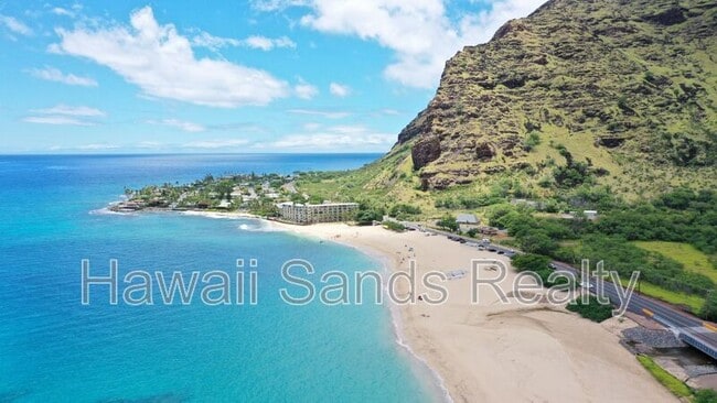 Building Photo - 84-575 Kili Dr 58