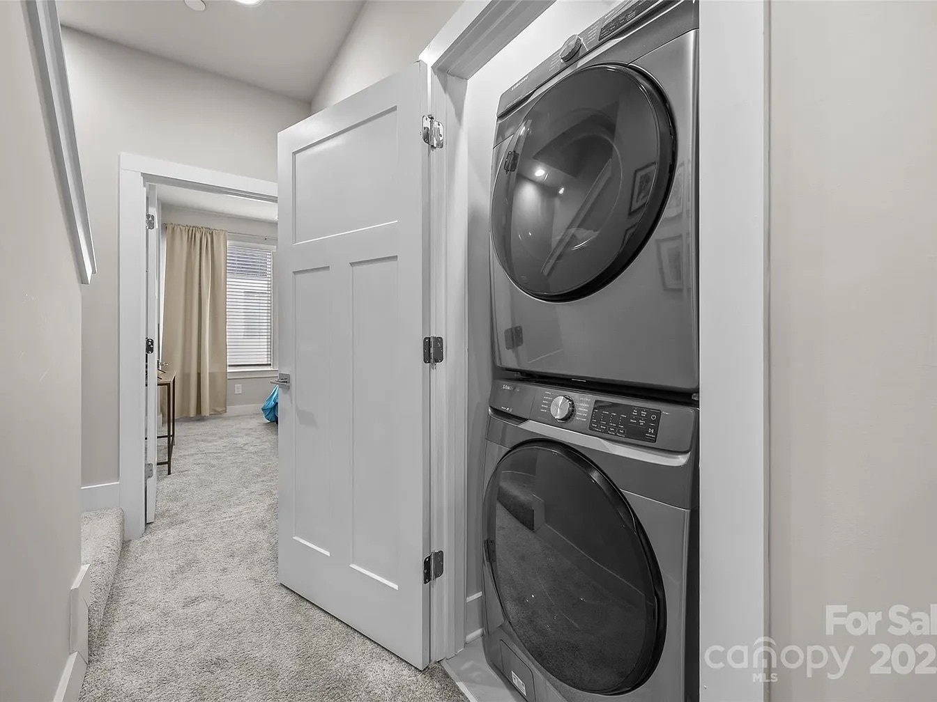 Building Photo - 4127 Bryant Terraces Dr