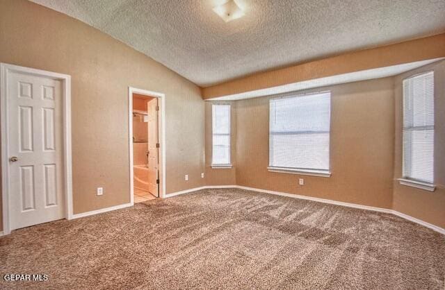 Building Photo - 14729 Cactus View Ct