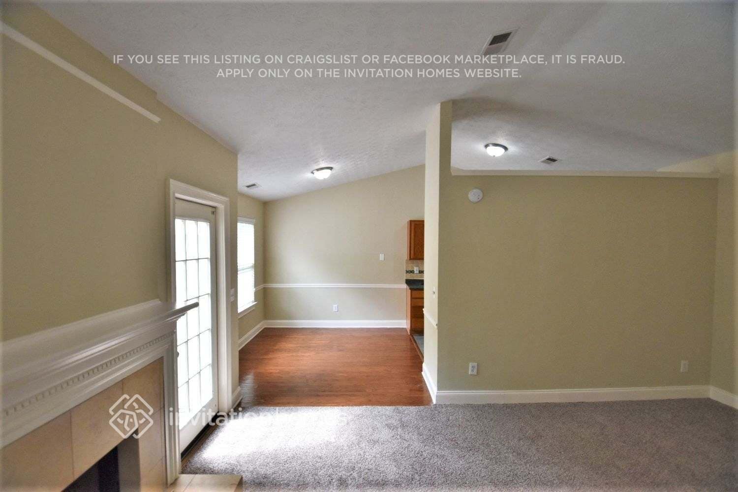 Building Photo - 7128 Ambercrest Ct