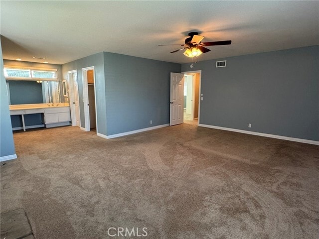 Building Photo - 1827 Wellspring Dr