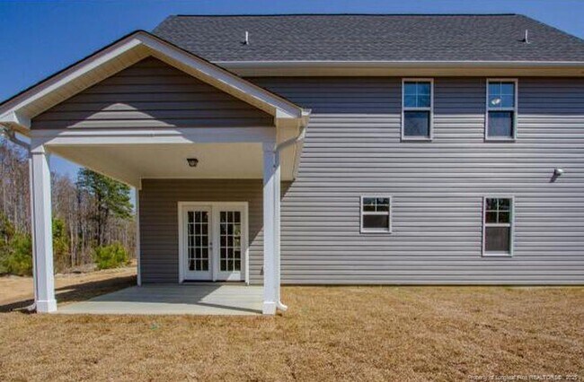 Building Photo - 425 Sedgemoor Rd