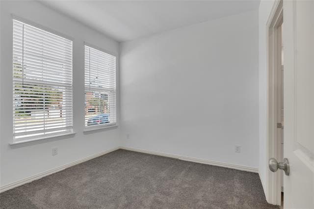 Building Photo - 5258 Springlake Pkwy