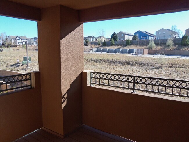 Building Photo - Highlands Ranch Condo 3 Bed 2 bath (46CO#201)