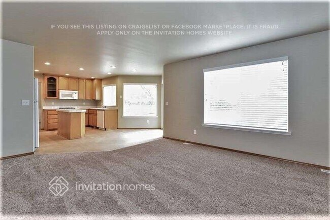Building Photo - 20317 124th St Ct E