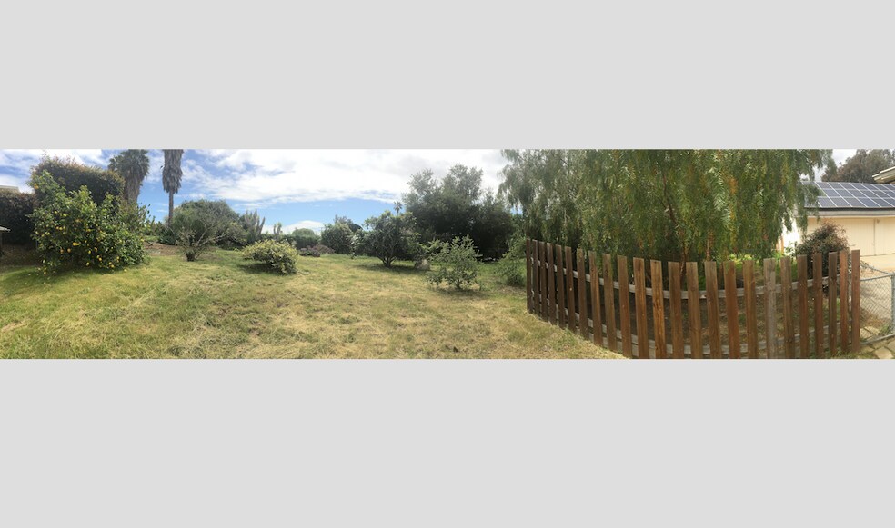 Building Photo - 4477 Meadowlark Ln