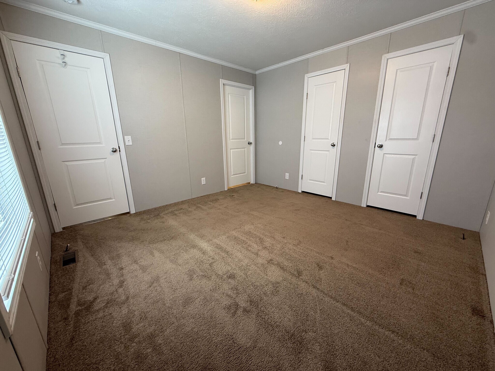 Building Photo - 12230 St Michel Ave