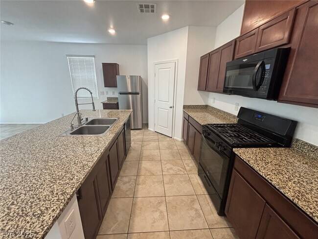Building Photo - 9304 Polwarth Ct